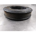 33K002 Crankshaft Pulley From 2009 Volkswagen Passat  2.0 06H105243K
