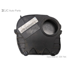 33K013 Upper Timing Cover From 2009 Volkswagen Passat  2.0 06H103269H