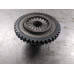 33K017 Crankshaft Timing Gear For 08-10 Volkswagen Passat  2.0 06H105209AT
