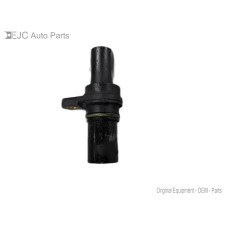 33K025 Crankshaft Position Sensor For 08-10 Volkswagen Passat  2.0 07L905163A