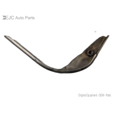 33K029 Turbo Support Brackets For 08-10 Volkswagen Passat  2.0 06H145536A