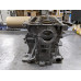 #BKB33 Engine Cylinder Block From 2013 BMW X3  2.0 762992801