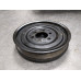 33G002 Crankshaft Pulley For 13-17 BMW X3  2.0 762410301