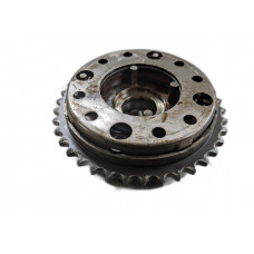 33G009 Intake Camshaft Timing Gear From 2013 BMW X3  2.0 758381805