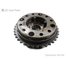 33G009 Intake Camshaft Timing Gear For 13-17 BMW X3  2.0 758381805