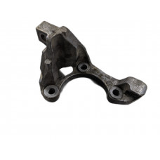 33G014 Power Steering Pump Bracket From 2013 BMW X3  2.0