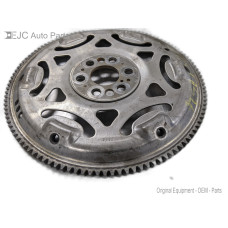 33G015 Flexplate For 13-17 BMW X3  2.0 758514605