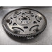 33G015 Flexplate For 13-17 BMW X3 2.0 758514605 33G015 Flexplate For 13-17 BMW X3 2.0 758514605