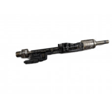 33G023 Fuel Injector Single From 2013 BMW X3  2.0 1509100206