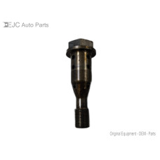 33G025 Camshaft Bolt Oil Control Valve For 13-17 BMW X3  2.0