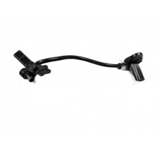 33G037 Crankshaft Position Sensor From 2013 BMW X3  2.0