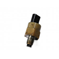 33G040 Engine Oil Pressure Sensor From 2013 BMW X3  2.0