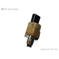 33G040 Engine Oil Pressure Sensor For 13-17 BMW X3  2.0