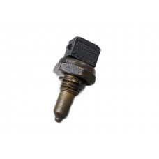 33G041 Coolant Temperature Sensor From 2013 BMW X3  2.0