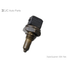 33G041 Coolant Temperature Sensor For 13-17 BMW X3  2.0 752501401