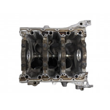 #BKB34 Engine Cylinder Block From 2010 Honda Accord EX-L 3.5