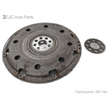 33N006 Flexplate From 2010 Honda Accord EX-L 3.5