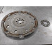 33N006 Flexplate From 2010 Honda Accord EX-L 3.5