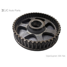 33N018 Right Camshaft Timing Gear For 09-12 Honda Accord EX-L 3.5 14270RCAA01