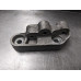 33N030 Accessory Bracket For 09-12 Honda Accord EX-L 3.5