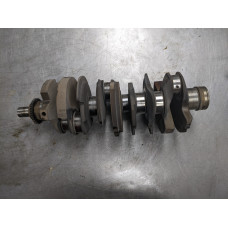 #UH04 Crankshaft Standard For 01-03 Ford Ranger  4.0 XL2E6303R01