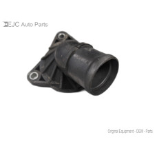 33R010 Thermostat Housing For 01-03 Ford Ranger  4.0 4L5E8594AA