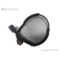 33R017 Knock Detonation Sensor For 01-03 Ford Ranger  4.0