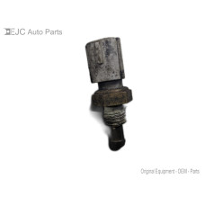 33R018 Coolant Temperature Sensor For 01-03 Ford Ranger  4.0