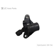 33R019 Crankshaft Position Sensor For 01-03 Ford Ranger  4.0