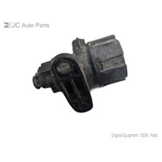 33R021 Vacuum Switch For 01-03 Ford Ranger  4.0