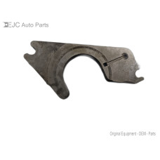 33R023 Jack Shaft Retainer For 01-03 Ford Ranger  4.0