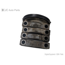 33R036 Engine Block Main Caps For 01-03 Ford Ranger  4.0