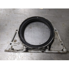 33S003 Rear Oil Seal Housing For 13-18 Ram 3500 6.7 4937231 Cummins Diesel 33S003 Rear Oil Seal Housing For 13-18 Ram 3500 6.7 4937231 Cummins Diesel