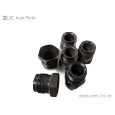 33S009 Fuel LIne Clamp For 13-18 Ram 3500 6.7 Cummins Diesel 33S009 Fuel LIne Clamp For 13-18 Ram 3500 6.7 Cummins Diesel