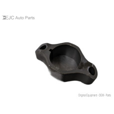 33S010 Fuel Injector Hold Down For 13-18 Ram 3500 6.7 Cummins Diesel 33S010 Fuel Injector Hold Down For 13-18 Ram 3500 6.7 Cummins Diesel