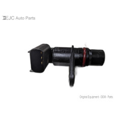 33S012 Crankshaft Position Sensor For 13-18 Ram 3500 6.7 Cummins Diesel 33S012 Crankshaft Position Sensor For 13-18 Ram 3500 6.7 Cummins Diesel