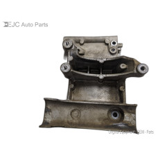 33S022 Fuel Filter Housing Bracket For 13-18 Ram 3500 6.7 5256745 Cummins Diesel 33S022 Fuel Filter Housing Bracket For 13-18 Ram 3500 6.7 5256745 Cummins Diesel