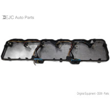 GTO408 Valve Cover Gasket For 13-18 Ram 3500 6.7 Cummins Diesel GTO408 Valve Cover Gasket For 13-18 Ram 3500 6.7 Cummins Diesel