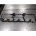 GTO408 Valve Cover Gasket For 13-18 Ram 3500  6.7  Cummins Diesel
