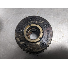 33B101 Intake Camshaft Timing Gear From 2013 Jeep Grand Cherokee 3.6 05184370AH 33B101 Intake Camshaft Timing Gear From 2013 Jeep Grand Cherokee 3.6 05184370AH