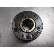 33B102 Exhaust Camshaft Timing Gear From 2013 Jeep Grand Cherokee 3.6 05184369AG 33B102 Exhaust Camshaft Timing Gear From 2013 Jeep Grand Cherokee 3.6 05184369AG