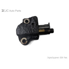 33B107 Timing Chain Tensioner For 11-15 Jeep Grand Cherokee 3.6 05047885AB 33B107 Timing Chain Tensioner For 11-15 Jeep Grand Cherokee 3.6 05047885AB