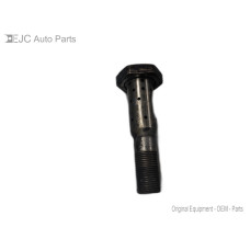 33B108 Camshaft Bolt Oil Control Valve From 2013 Jeep Grand Cherokee 3.6 05184150AF 33B108 Camshaft Bolt Oil Control Valve From 2013 Jeep Grand Cherokee 3.6 05184150AF