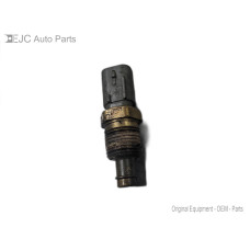 33B115 Coolant Temperature Sensor For 11-15 Jeep Grand Cherokee 3.6 05149077AB 33B115 Coolant Temperature Sensor For 11-15 Jeep Grand Cherokee 3.6 05149077AB