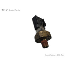 33B116 Engine Oil Pressure Sensor For 11-15 Jeep Grand Cherokee 3.6 05149062AB 33B116 Engine Oil Pressure Sensor For 11-15 Jeep Grand Cherokee 3.6 05149062AB