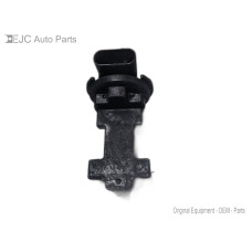 33B119 Camshaft Position Sensor From 2013 Jeep Grand Cherokee 3.6 05149141AF 33B119 Camshaft Position Sensor From 2013 Jeep Grand Cherokee 3.6 05149141AF