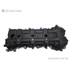 33C101 Right Valve Cover For 11-15 Jeep Grand Cherokee 3.6 05184368AK 33C101 Right Valve Cover For 11-15 Jeep Grand Cherokee 3.6 05184368AK
