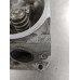 #CY06 Cylinder Head From 2011 GMC Sierra 1500  5.3 243