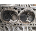 #CY06 Cylinder Head From 2011 GMC Sierra 1500  5.3 243