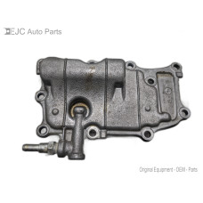 33J107 Crankcase Ventilation Housing For 13-18 Toyota Rav4 2.5 122050V010 33J107 Crankcase Ventilation Housing For 13-18 Toyota Rav4 2.5 122050V010